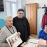 первостроители-художник-поляков- лк (6) - Волжская правда