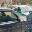 Долги на 500 тысяч рублей оплатил житель Волгоградской области после ареста автомобиля - Volzhsky.Ru