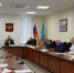 Городские власти взяли на контроль вопрос состояния кладбищ - Администрация г. Волжский