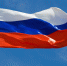 Российский бизнес озвучил свои ожидания и прогнозы на 2025 год 95.78.246.146 - Volzsky.Ru