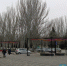 город-осень-волжский-улица-лк - Волжская правда