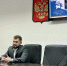 Объявление - ВГИ филиал ВолГУ