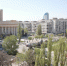 волгоград вид - Волжская правда