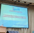 1111 - Волжская правда