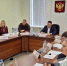 Передали муниципалитету: в Волжском хотят изменить подход к оказанию похоронных услуг 95.78.246.146 - Volzsky.Ru