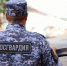 Обыщут всё: безопасность новогодних мероприятий обеспечат более 1000 силовиков 95.78.246.146 - Volzsky.Ru
