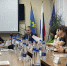 В состав Волжской ТПП вошли новые предпринимательские компании - Volzhsky.Ru