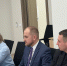 Состоялось финальное в этом году заседание общественно-экспертного совета на площадке Уполномоченного по правам предпринимателей в Волгоградской области - Volzhsky.Ru