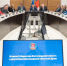 idl_6734 - Волжская правда