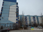 Александрова, 5