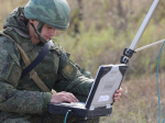 В Городищенском районе сбили очередной беспилотник 95.78.246.146