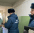 В Волжском прошел межведомственный рейд по пожарной безопасности - Администрация г. Волжский