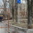 В Волжском из-за коммунальной аварии десяток МКД остался без воды 95.78.246.146 - Volzsky.Ru
