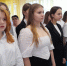 школьники - Волжская правда