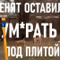 Щенят оставили умирать у центрального рынка в Волжском - Блокнот Волжского