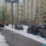 1111 - Волжская правда