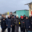 971c9cea-9ae0-492d-821b-cfb7873b0871 - Волжская правда