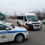 В Волжском массовые проверки автобусов выявили более 50 нарушений 95.78.246.146 - Volzsky.Ru