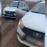 Пьяного угонщика авто задержали под Волжским: видео - Блокнот Волжского