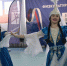 DSC_9914 - Волжская правда