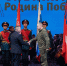 bocharov-medali-adm-obl - Волжская правда