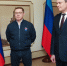 edinaya-rossiya-fedtema-edinaya-rossiya - Волжская правда