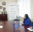 В Волжской ТПП провели прием по теме товарной экспертизы - Volzhsky.Ru