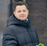 DeepSeek стал самой популярной нейросетью у жителей Волгограда в январе 2025 года - Блокнот Волжского