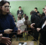 Квест «Шаг в будущее» для школьников города Волжского - ВПТ