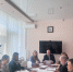 image-17-02-25-04-17-1.jpeg - ВГИ филиал ВолГУ