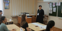 В Волжском 30 родителей сдадут ЕГЭ по математике базового уровня 95.78.246.146 - Volzsky.Ru