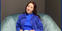 Переговоры затянутся: волжский астролог рассказала, что ждет Россию в феврале - Блокнот Волжского