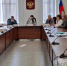 Перераспределение вместо сокращения: в структуре мэрии Волжского создают новое управление 95.78.246.146 - Volzsky.Ru