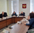 Оклады волжских чиновников проиндексируют на 15%, а Игоря Воронина премируют на миллион рублей 95.78.246.146 - Volzsky.Ru