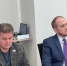 Состоялся Общественно-экспертный совет  при  Уполномоченном по защите прав предпринимателей Волгоградской области - Volzhsky.Ru