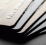 ВТБ не ожидает скорого возвращения Visa и Mastercard в Россию 95.78.246.146 - Volzsky.Ru
