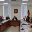 Пластик вместо бетона и исчезнувшие розы: КСП предъявила чиновникам нарушения по ФГКС и БКД 95.78.246.146 - Volzsky.Ru