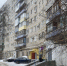 9w8m1towqfd6lj41j99byv9fh9kpxsjp - Волжская правда