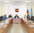 КСП Волжского выявила нарушения при расходовании бюджетных средств на дороги и благоустройство - Блокнот Волжского