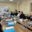 Волжский бизнес «спросил» у Центробанка о будущем - Блокнот Волжского