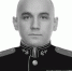 Волжанин Михаил Подшибякин героически погиб в зоне СВО - Блокнот Волжского