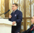 федтема 03.03.2025 - Волжская правда