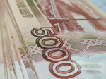 ВТБ: предприниматели Волгоградской области в 3,4 раза увеличили расчеты с самозанятыми 95.78.246.146