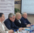 На площадке Торгово-промышленной палаты города Волжского обсудили влияние решения Банка России по ключевой ставке на бизнес-среду - Volzhsky.Ru