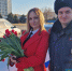 Цветы для автоледи - Волжская правда