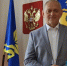 воронин - Волжская правда