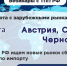 Представители ТПП за рубежом помогают развивать экспорт - Волжская ТПП