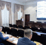 В Волгоградской области формируют новый тип экономики 95.78.246.146 - Volzsky.Ru