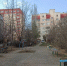 Жители жалуются на лавочки с торчащими гвоздями в сквере Волжского - Блокнот Волжского