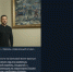 Волжанка Ольга Скабеева назвала Зеленского «наркоманом» из-за картины с горящим Кремлем - Блокнот Волжского